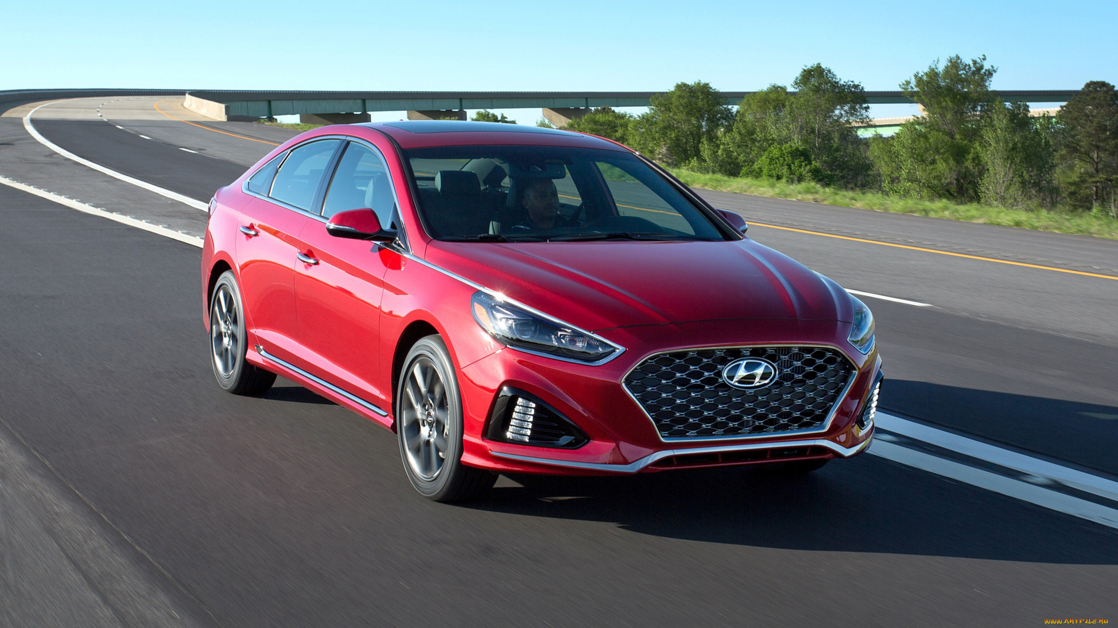 hyundai sonata 2-0t 2018, , hyundai, 2018, 2-0t, sonata